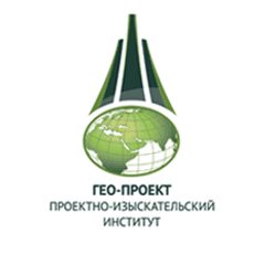 ГЕО-ПРОЕКТ