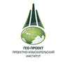 ГЕО-ПРОЕКТ