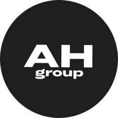 AH Group