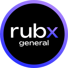RUBx