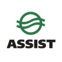 AssistBel