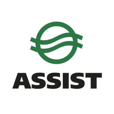 AssistBel