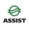 AssistBel