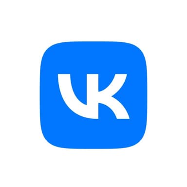 VK (аутстафф)