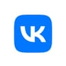 VK (аутстафф)