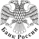 Центральный Банк