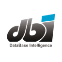 DBI