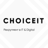 CHOICEIT