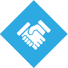 Инновационные финансовые решения