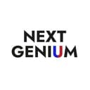 Next Genium