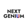 Next Genium