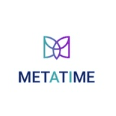 METATIME