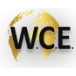 WCE