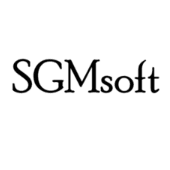 SGMsoft
