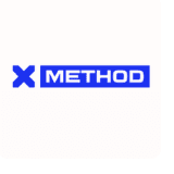 Xmethod