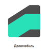 Делимобиль