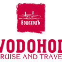 Vodohod.Tech