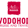 Vodohod.Tech
