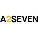 A2SEVEN