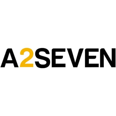 A2SEVEN