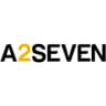 A2SEVEN
