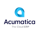 Acumatica