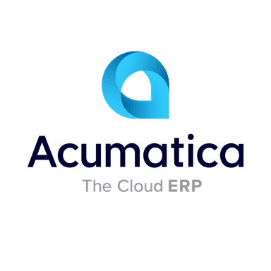 Acumatica