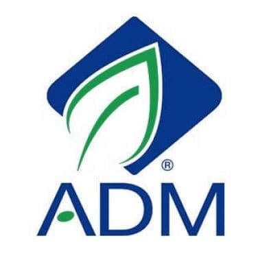adm