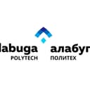 Алабуга.Политех