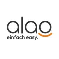 alao.ch