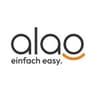 alao.ch