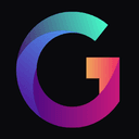 AI photo/video editor Persona