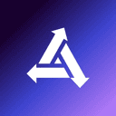 Arbitragescanner.io