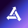 Arbitragescanner.io