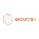 Geomotive