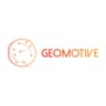 Geomotive