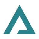 Assaia