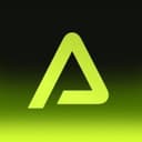 Asterium