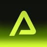 Asterium