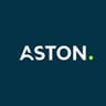 Aston
