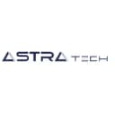 AstraTech