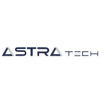 AstraTech