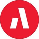 Atol
