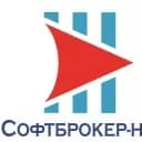 Softbroker