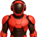 Avlix