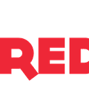 RedAuto