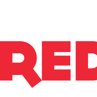 RedAuto