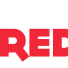 RedAuto