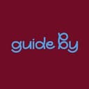 Guide By