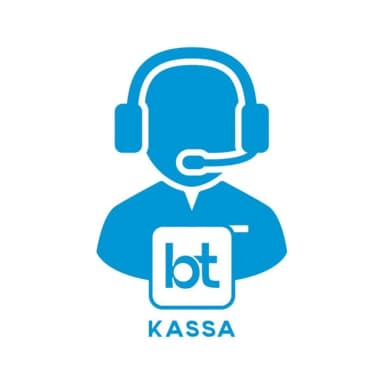 БетаТрансфер